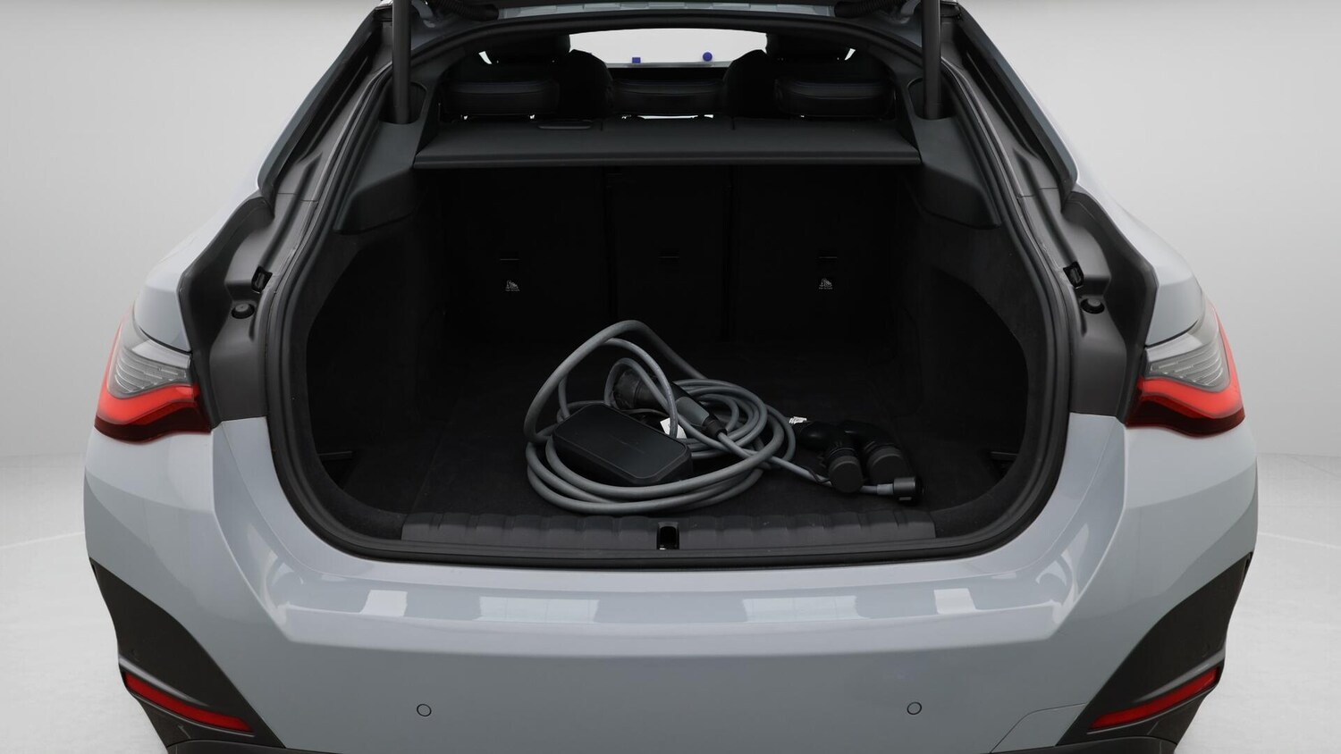 Used BMW i4 2022 for sale - 76645838: Photo 18