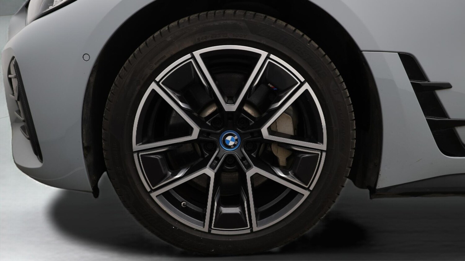 Used BMW i4 2022 for sale - 76645838: Photo 19