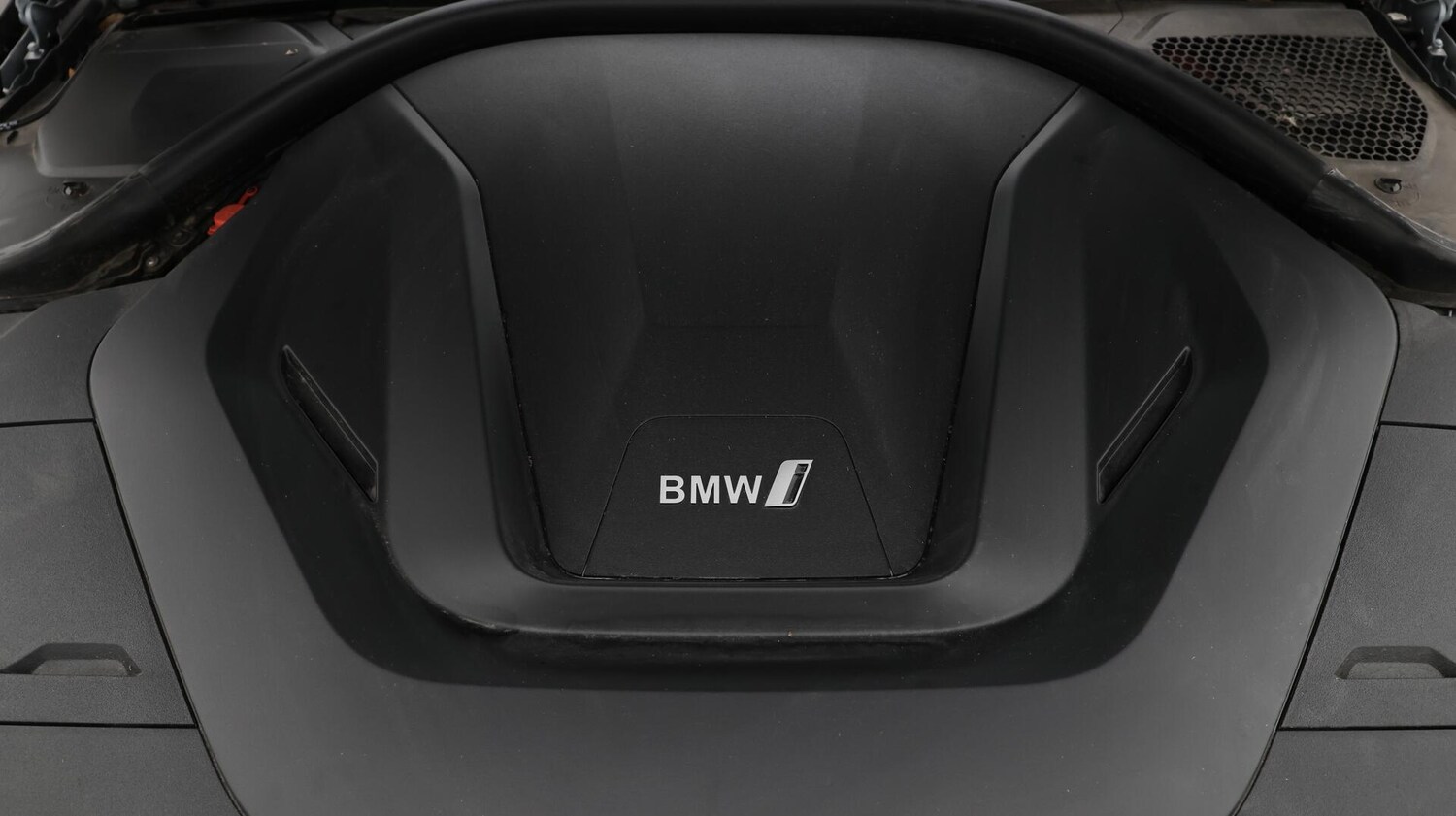 Used BMW i4 2022 for sale - 76645838: Photo 20