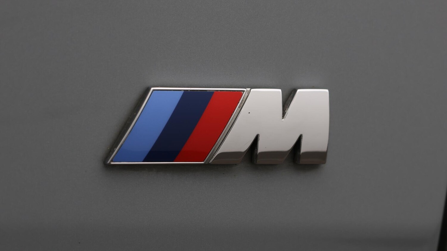 Used BMW i4 2022 for sale - 76645838: Photo 21