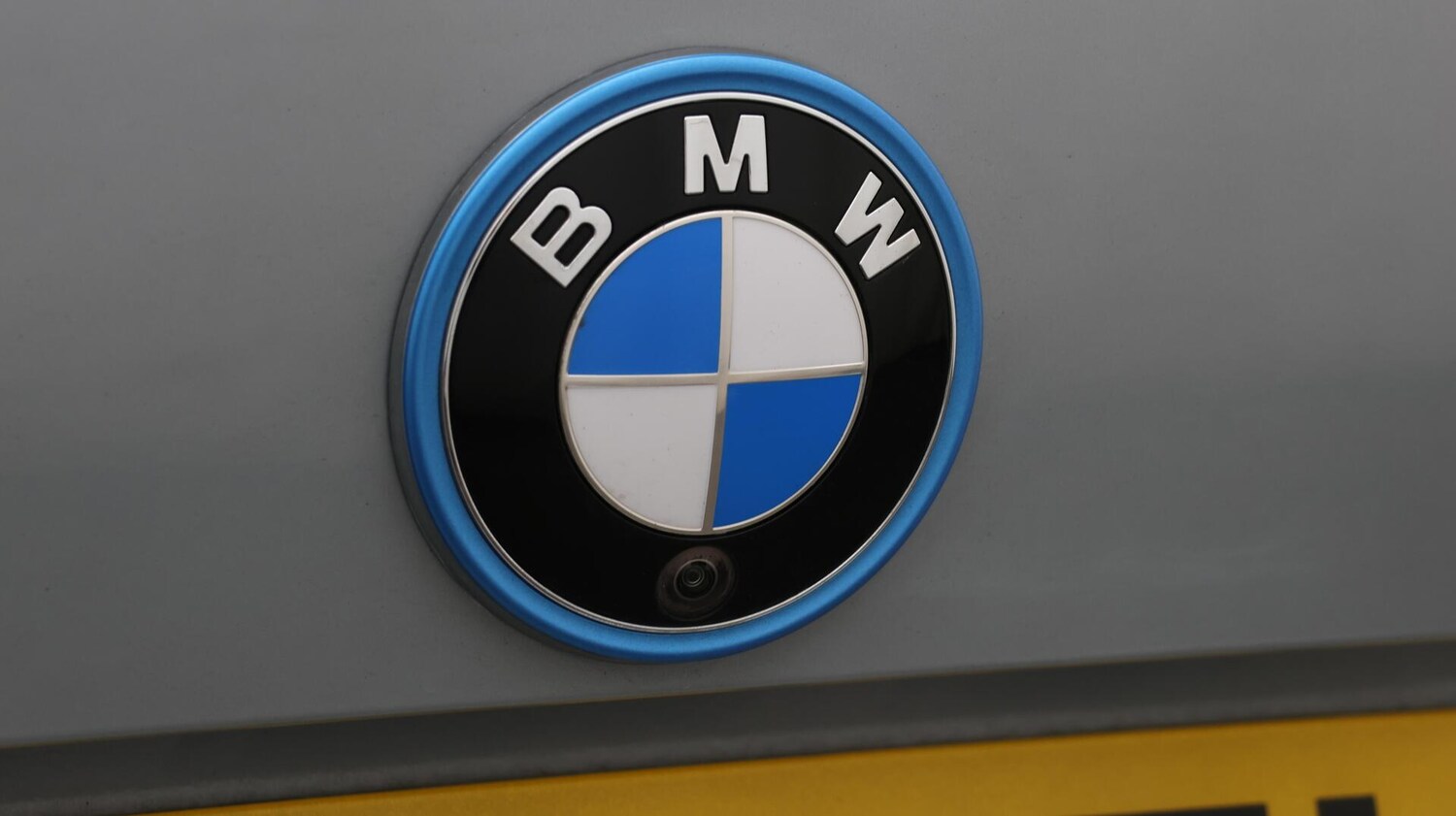 Used BMW i4 2022 for sale - 76645838: Photo 22