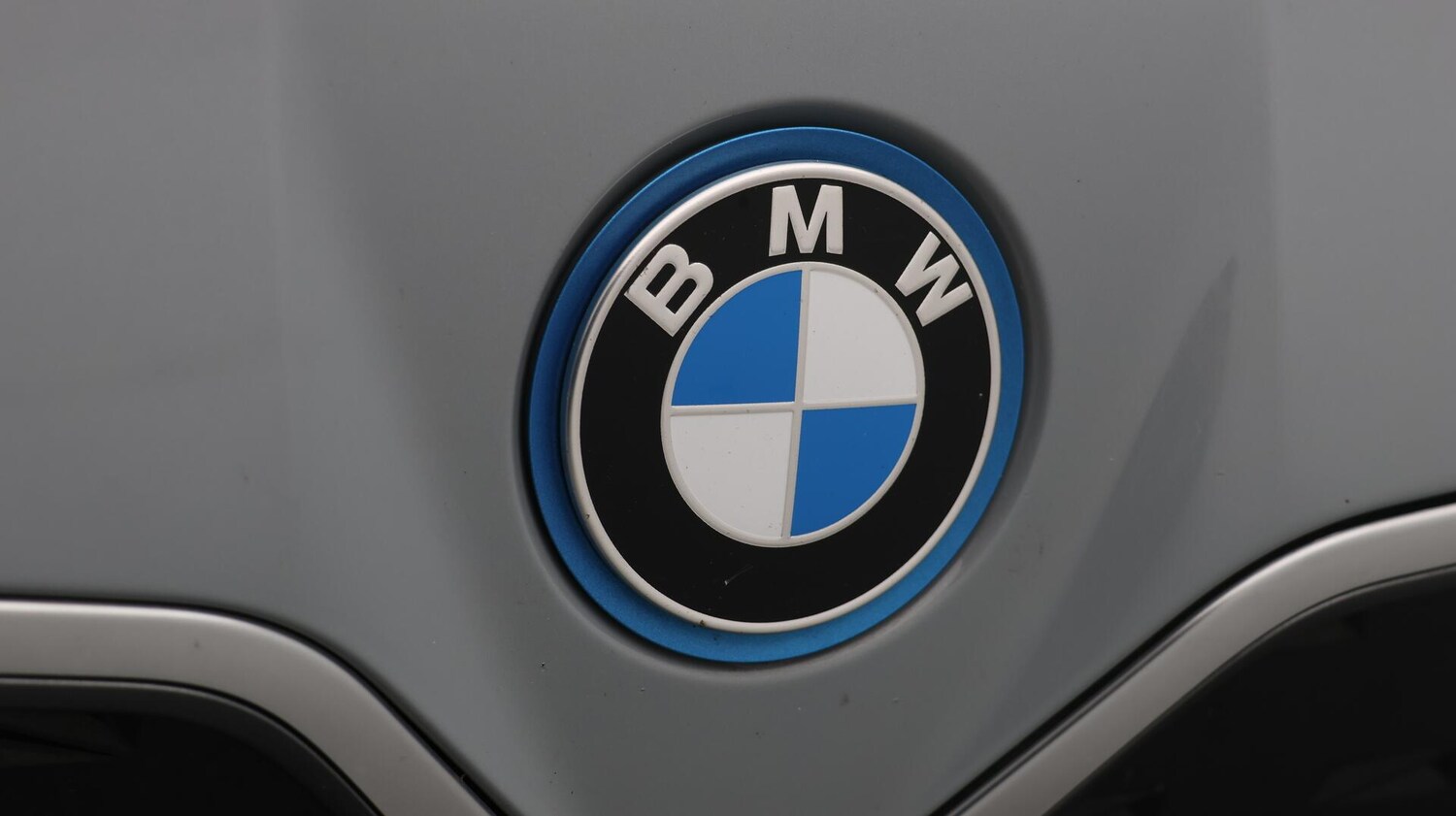 Used BMW i4 2022 for sale - 76645838: Photo 25