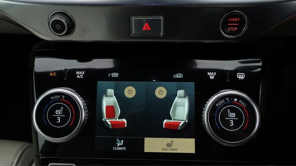 Used Jaguar I-Pace 2022 for sale - 76151485: Photo 13