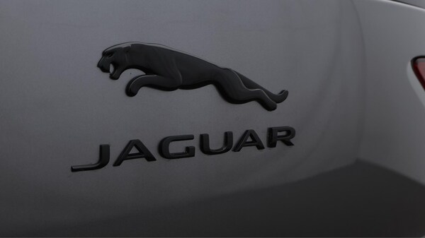 Used Jaguar I-Pace 2022 for sale - 76151485: Photo 21