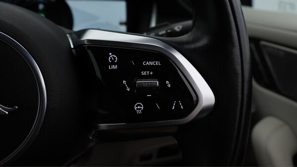 Used Jaguar I-Pace 2022 for sale - 76151485: Photo 27