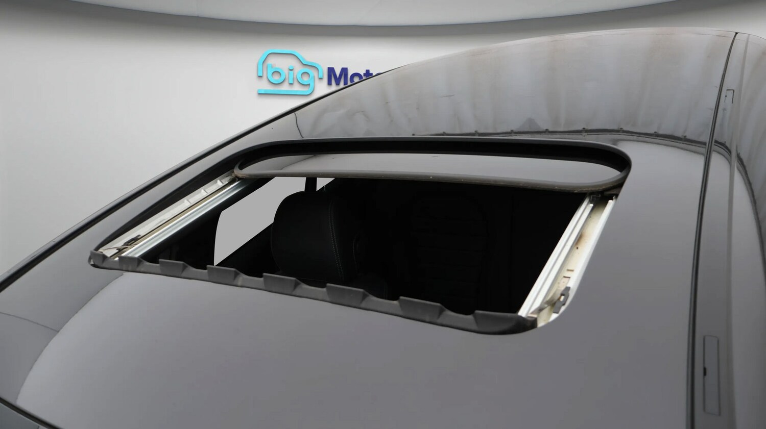 Used Mercedes-Benz EQC 2021 for sale - 77504402: Photo 20