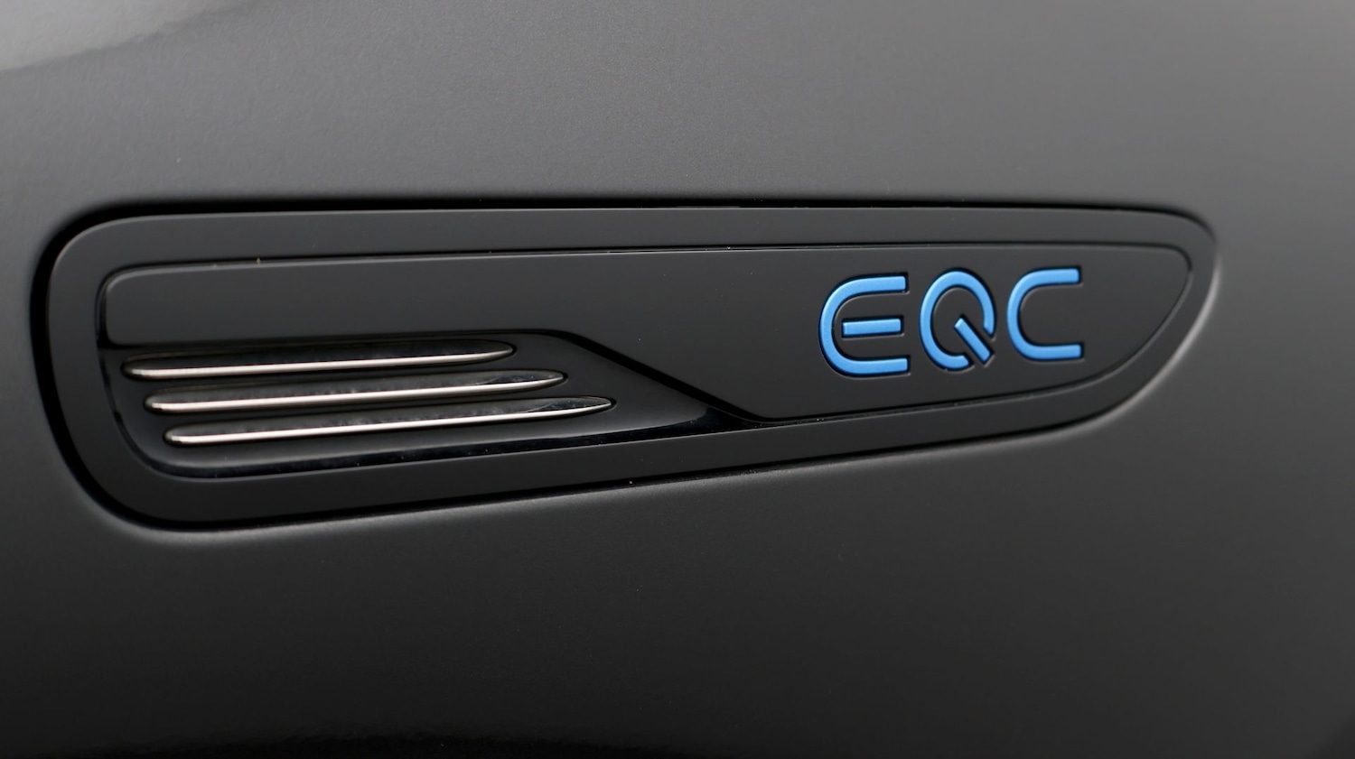 Used Mercedes-Benz EQC 2021 for sale - 77504402: Photo 23