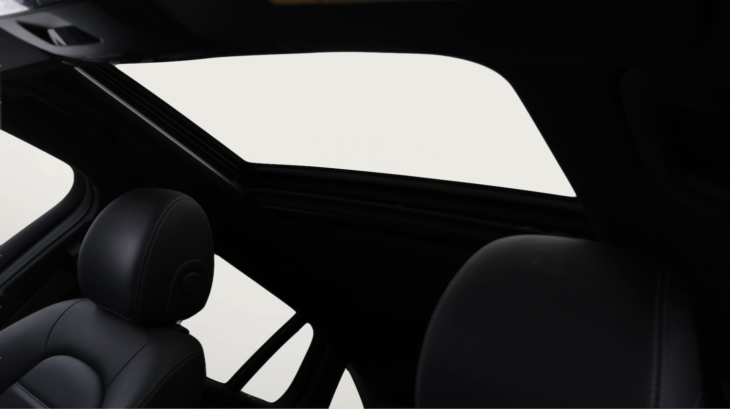 Used Mercedes-Benz EQC 2021 for sale - 77504402: Photo 26