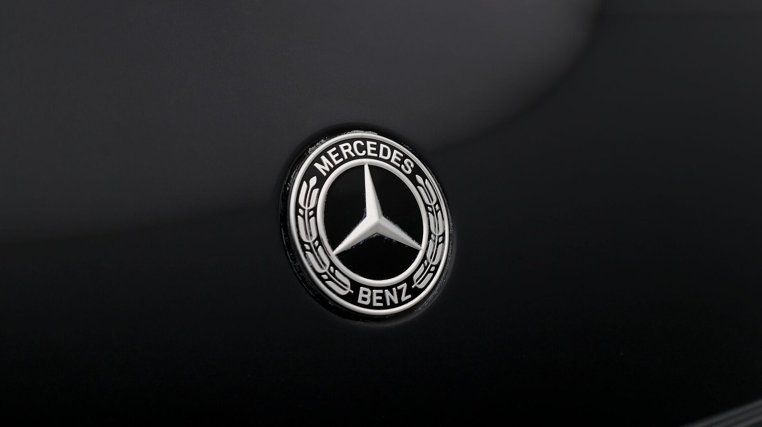 Used Mercedes-Benz EQC 2021 for sale - 77504402: Photo 28