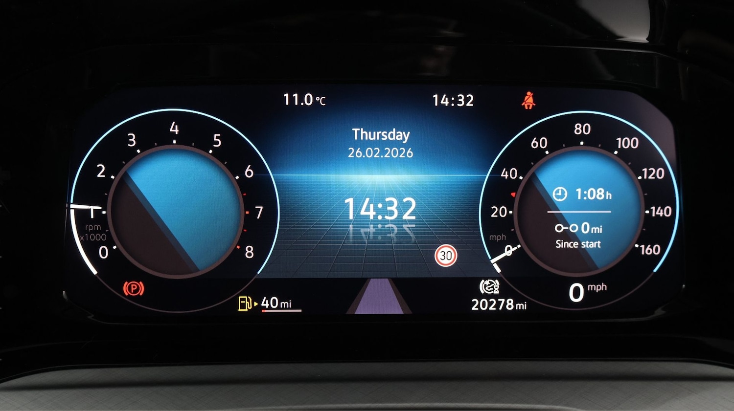 Used Volkswagen Golf 2022 for sale - 77761675: Photo 10