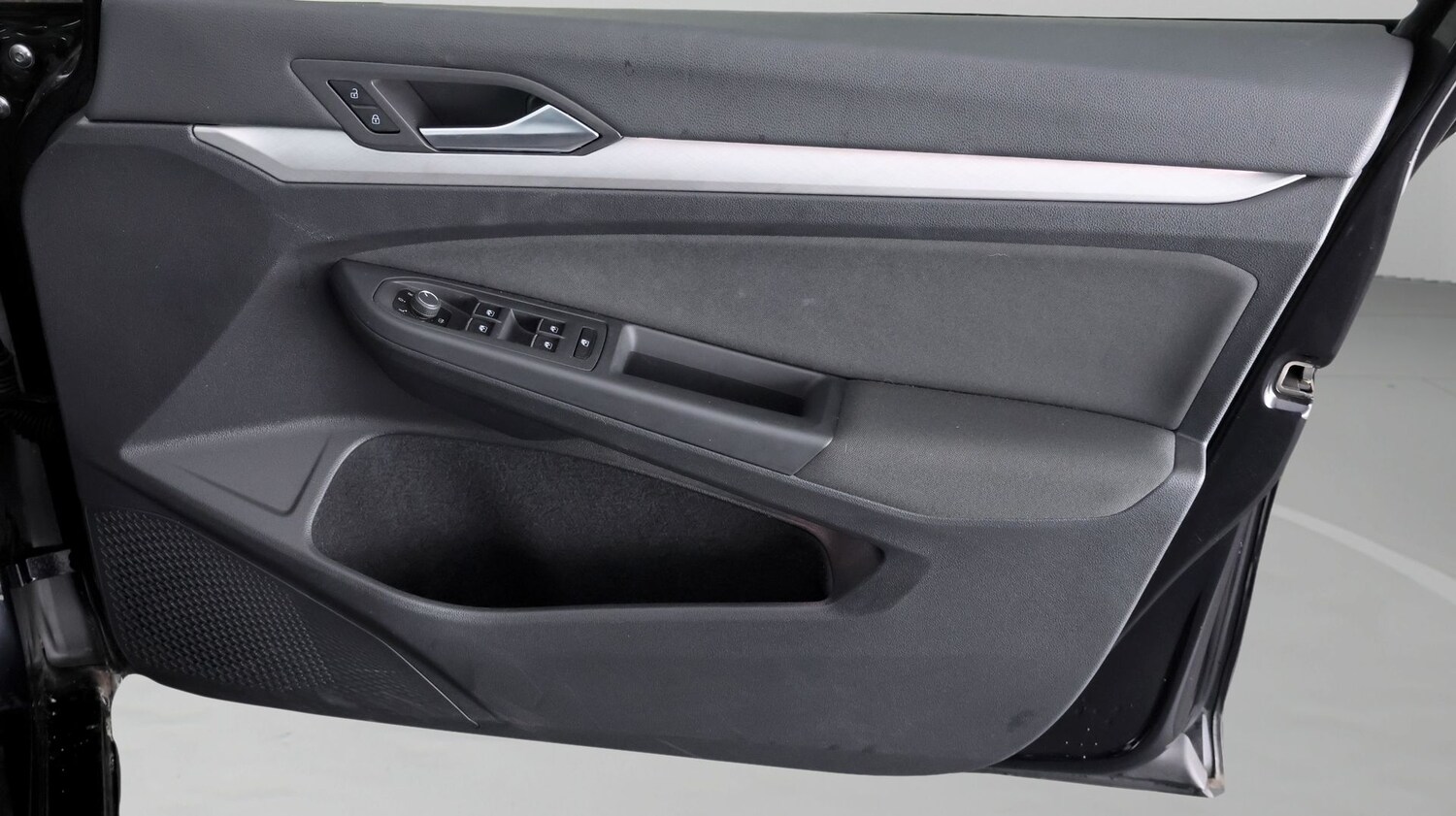 Used Volkswagen Golf 2022 for sale - 77761675: Photo 15