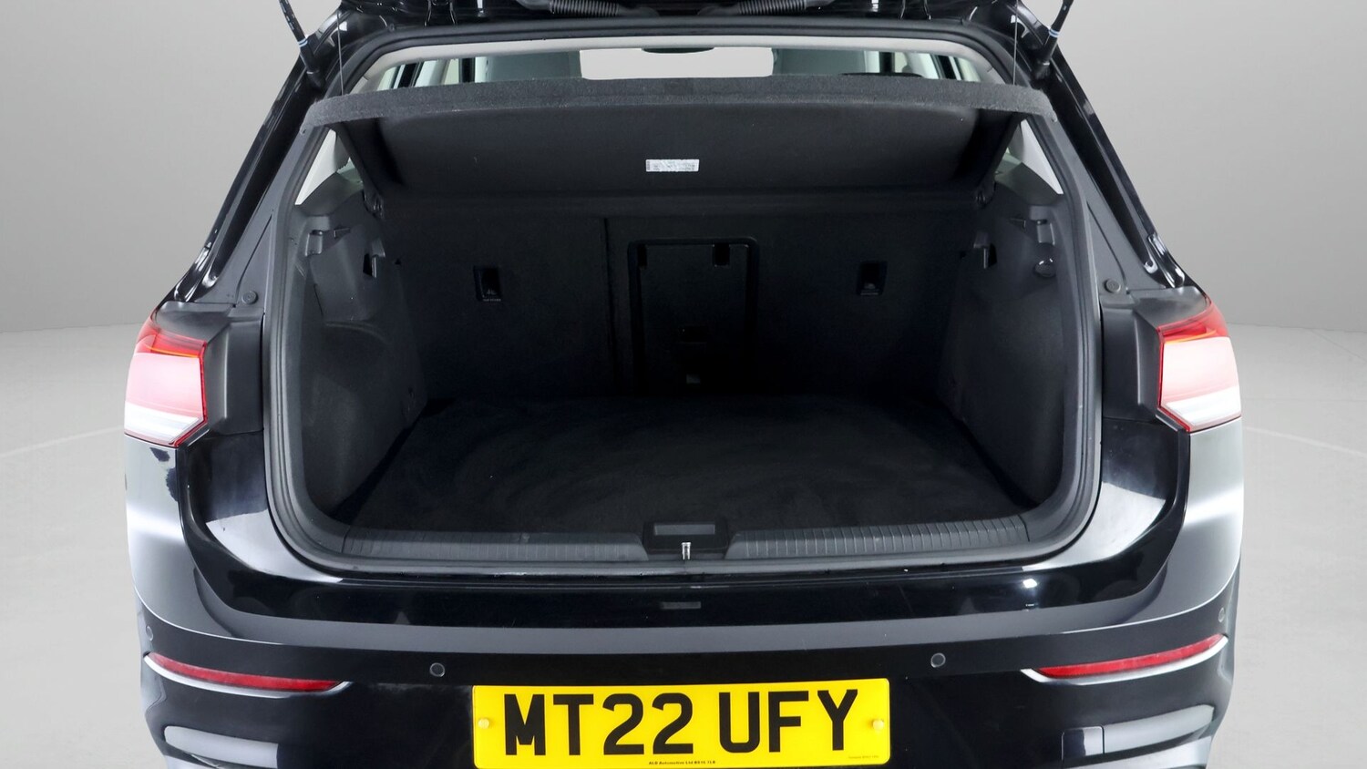 Used Volkswagen Golf 2022 for sale - 77761675: Photo 17