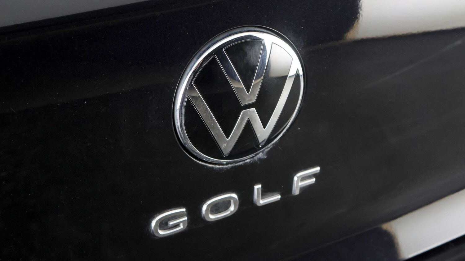 Used Volkswagen Golf 2022 for sale - 77761675: Photo 20