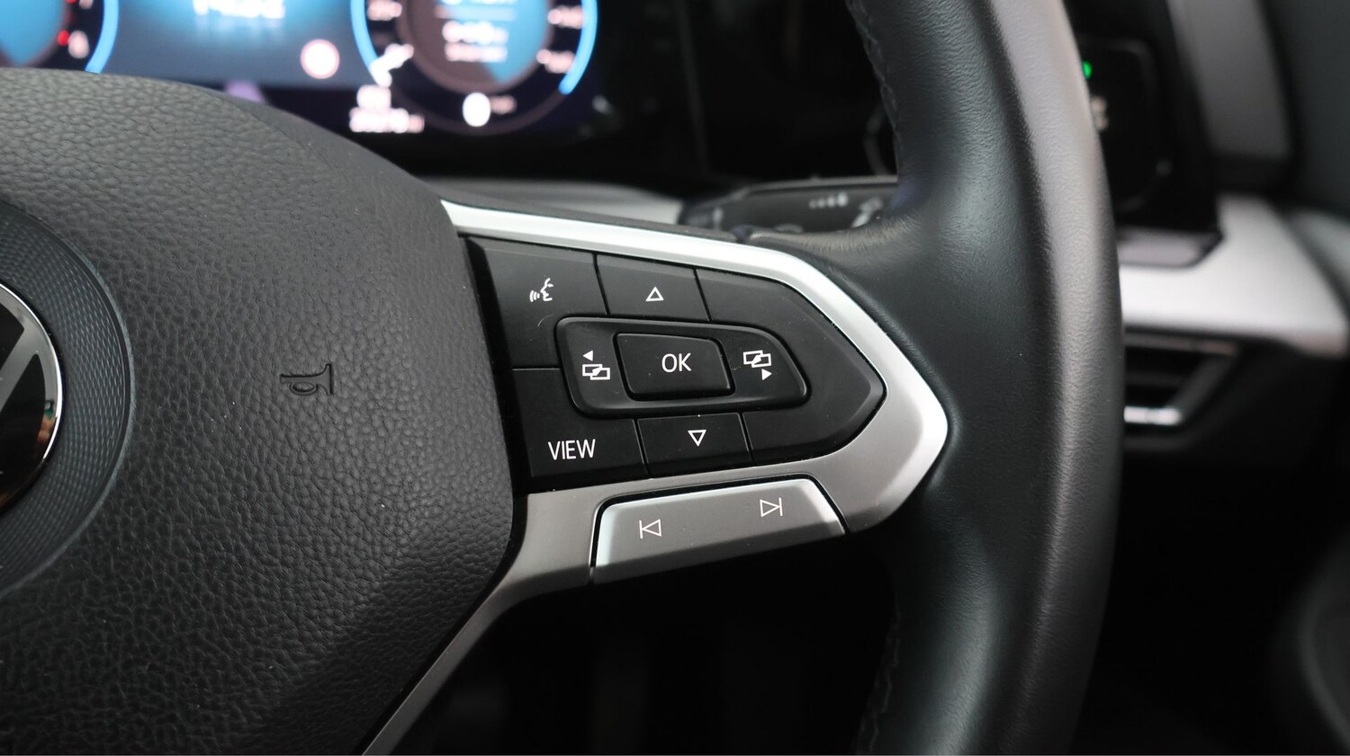 Used Volkswagen Golf 2022 for sale - 77761675: Photo 22