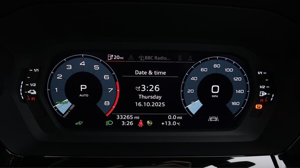 Used Audi A3 2021 for sale - 76295180: Photo 11