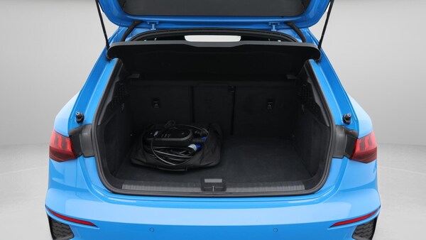 Used Audi A3 2021 for sale - 76295180: Photo 18