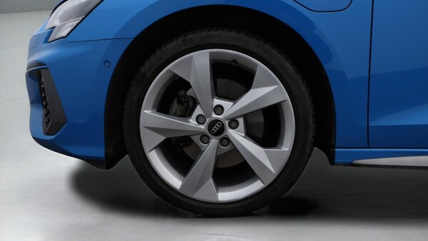 Used Audi A3 2021 for sale - 76295180: Photo 19