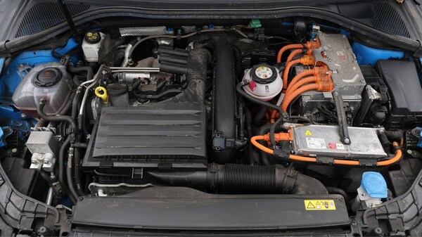 Used Audi A3 2021 for sale - 76295180: Photo 20