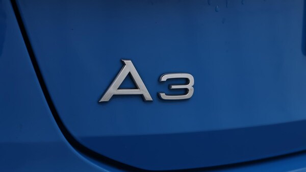 Used Audi A3 2021 for sale - 76295180: Photo 21