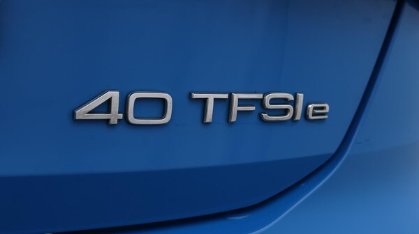 Used Audi A3 2021 for sale - 76295180: Photo 22