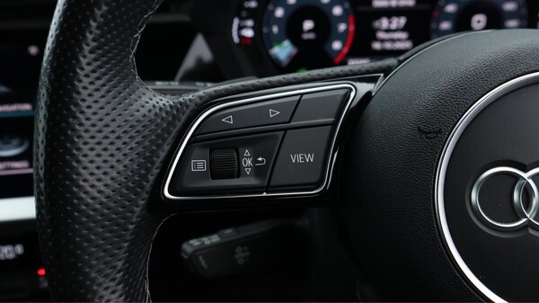 Used Audi A3 2021 for sale - 76295180: Photo 26