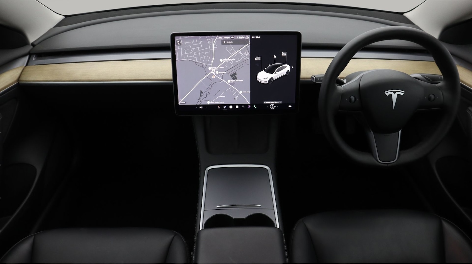 Used Tesla Model 3 2021 for sale - 77420841: Photo 13