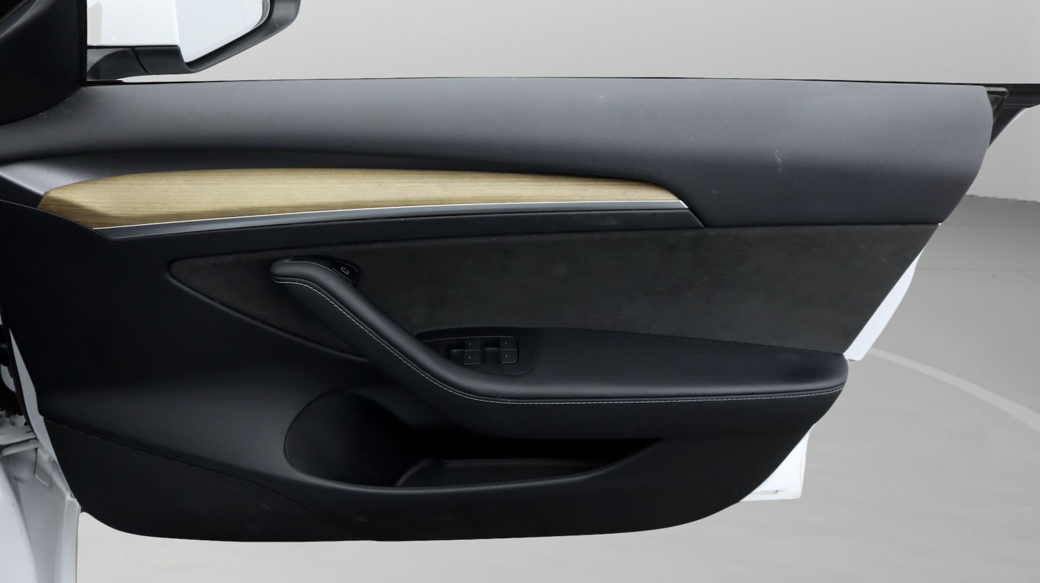 Used Tesla Model 3 2021 for sale - 77420841: Photo 15