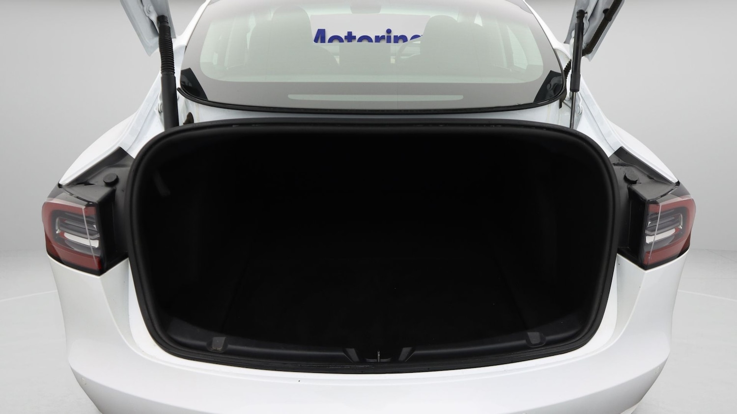 Used Tesla Model 3 2021 for sale - 77420841: Photo 17