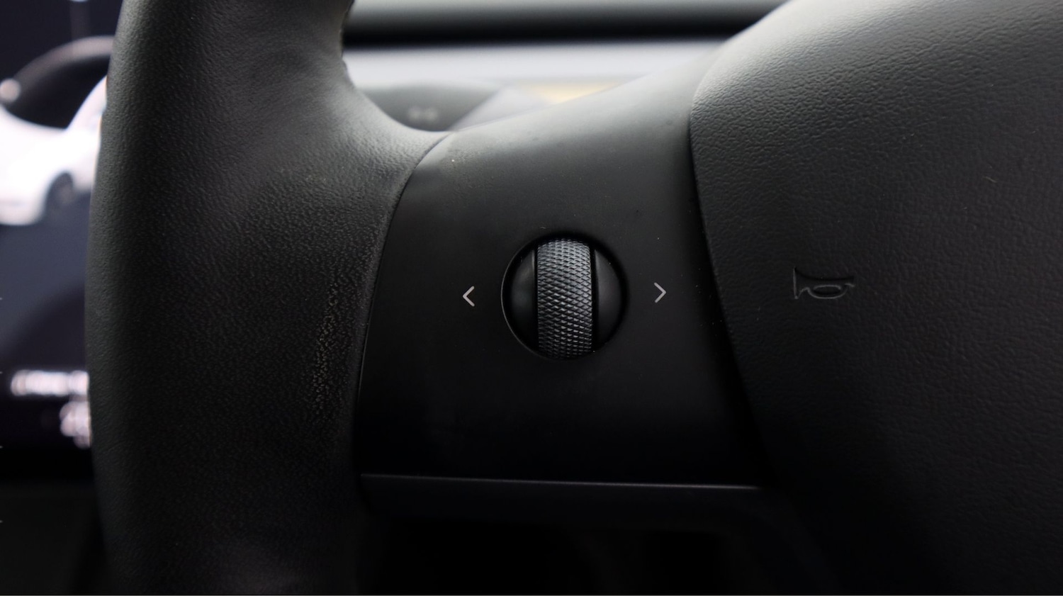 Used Tesla Model 3 2021 for sale - 77420841: Photo 20