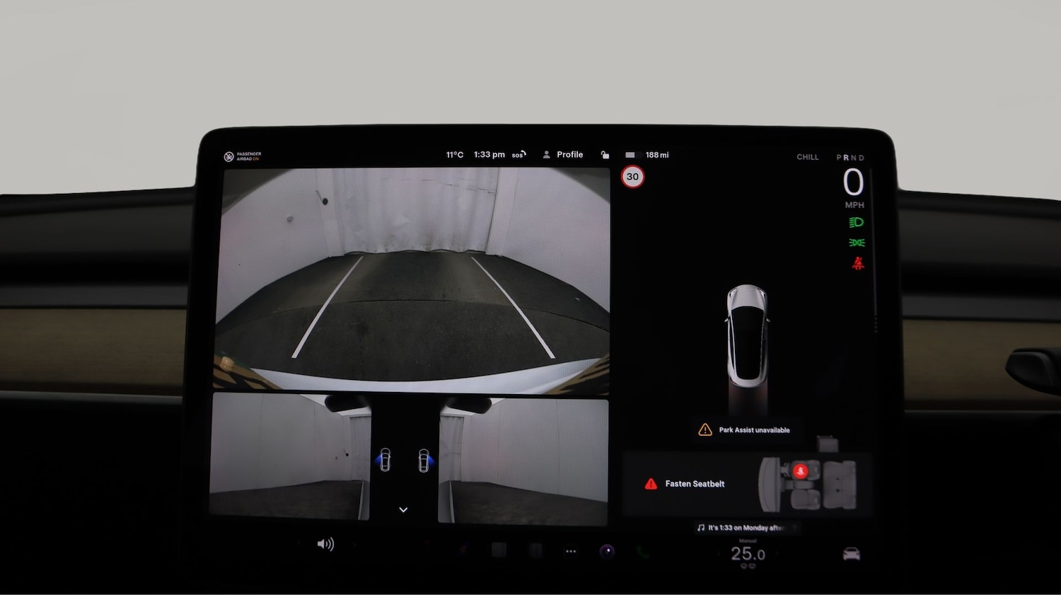 Used Tesla Model 3 2021 for sale - 77420841: Photo 21