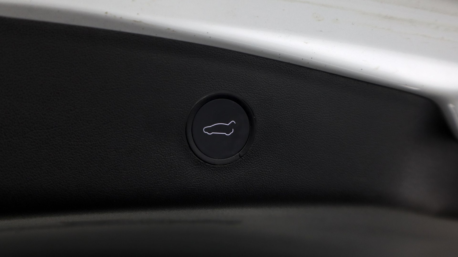 Used Tesla Model 3 2021 for sale - 77420841: Photo 22