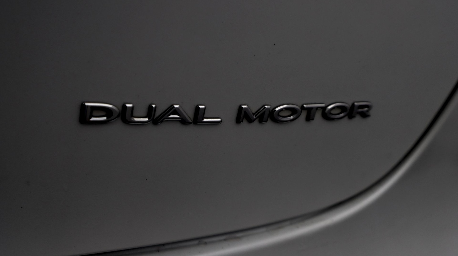 Used Tesla Model 3 2021 for sale - 77420841: Photo 24