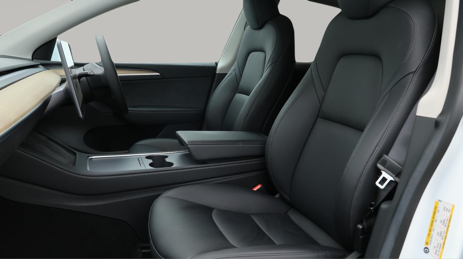 Used Tesla Model Y 2022 for sale - 76071541: Photo 15