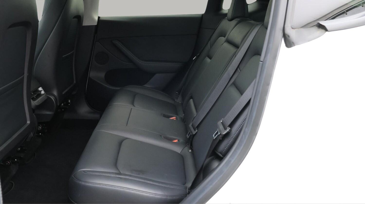 Used Tesla Model Y 2022 for sale - 76071541: Photo 17