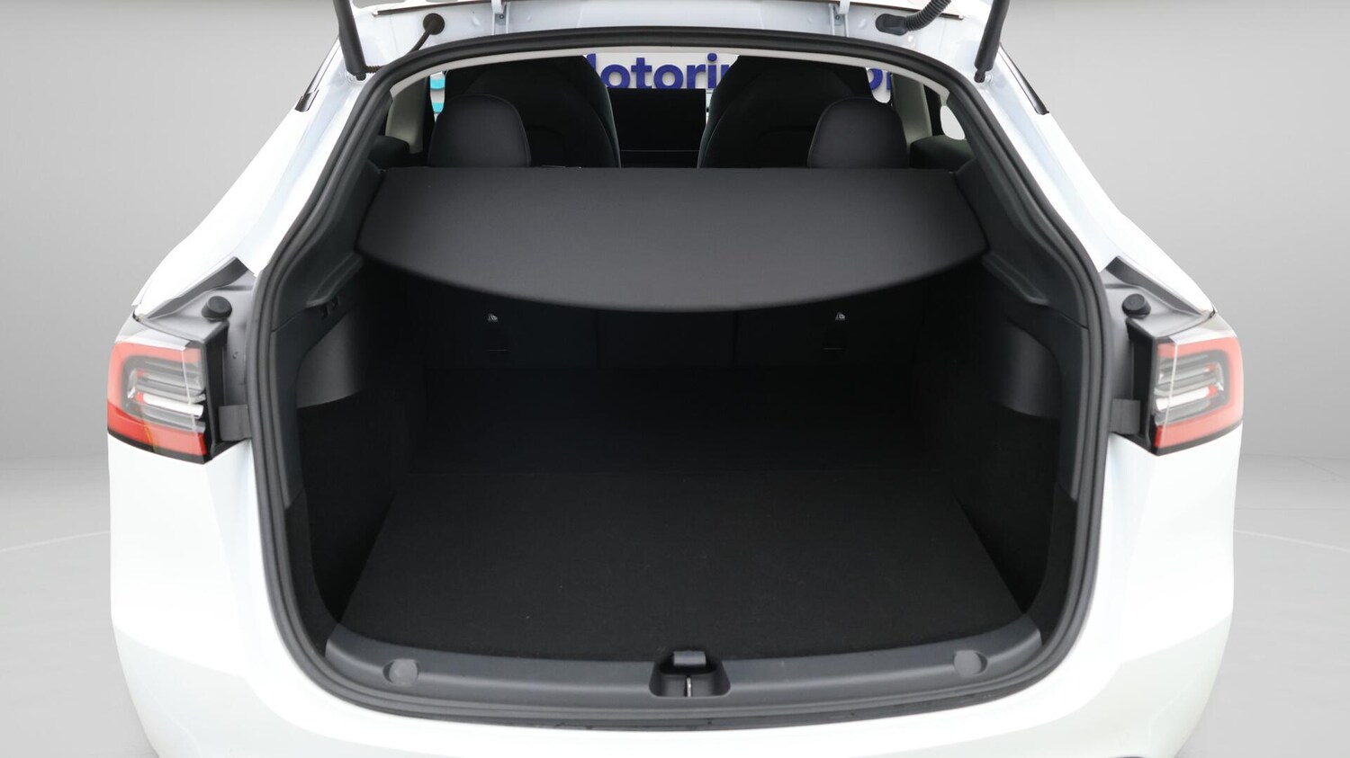 Used Tesla Model Y 2022 for sale - 76071541: Photo 18