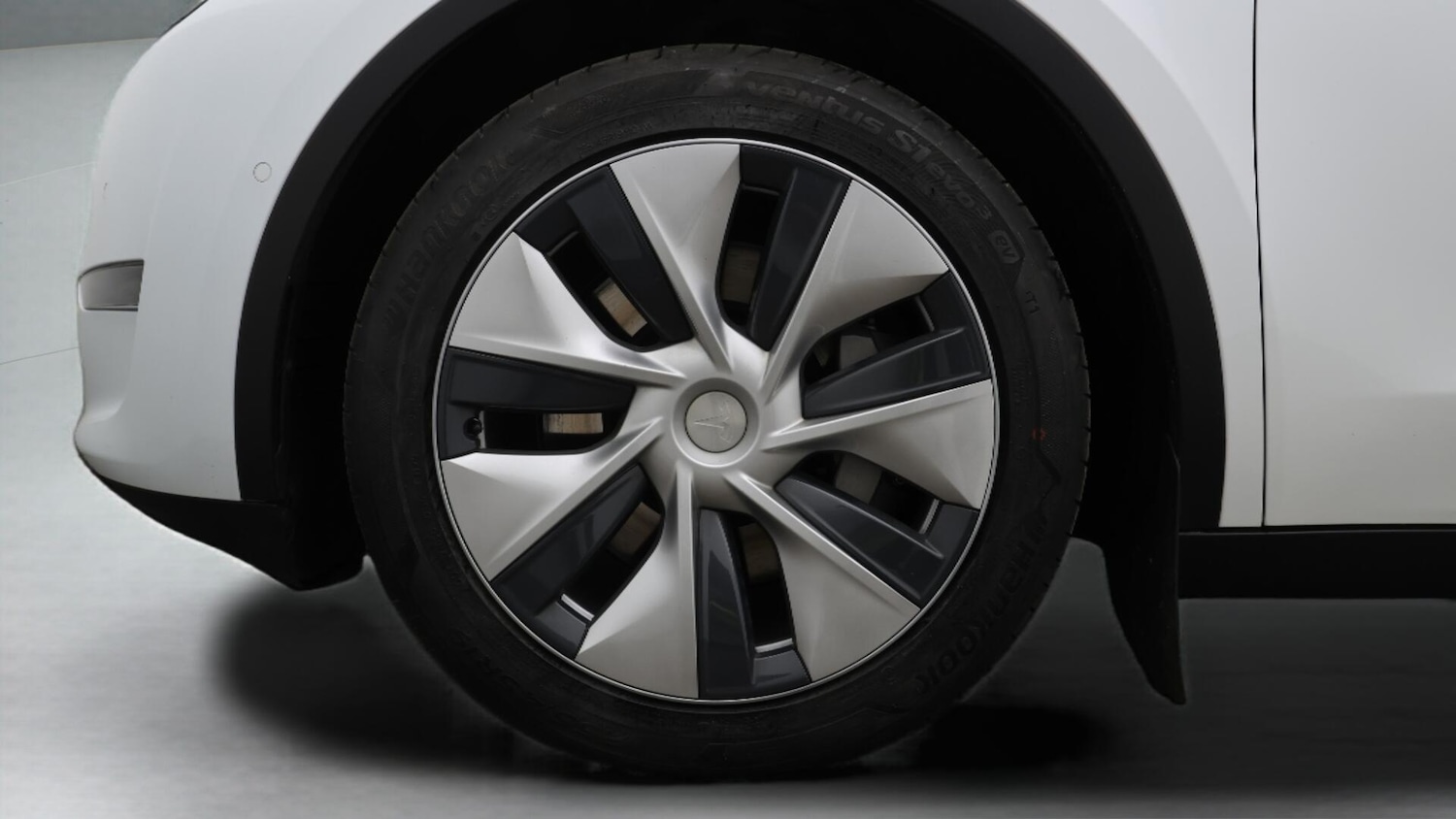 Used Tesla Model Y 2022 for sale - 76071541: Photo 19
