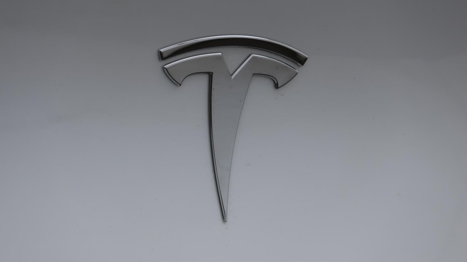 Used Tesla Model Y 2022 for sale - 76071541: Photo 21