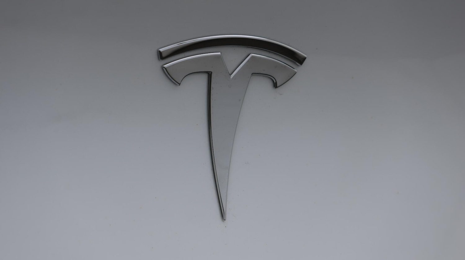 Used Tesla Model Y 2022 for sale - 76071541: Photo 22