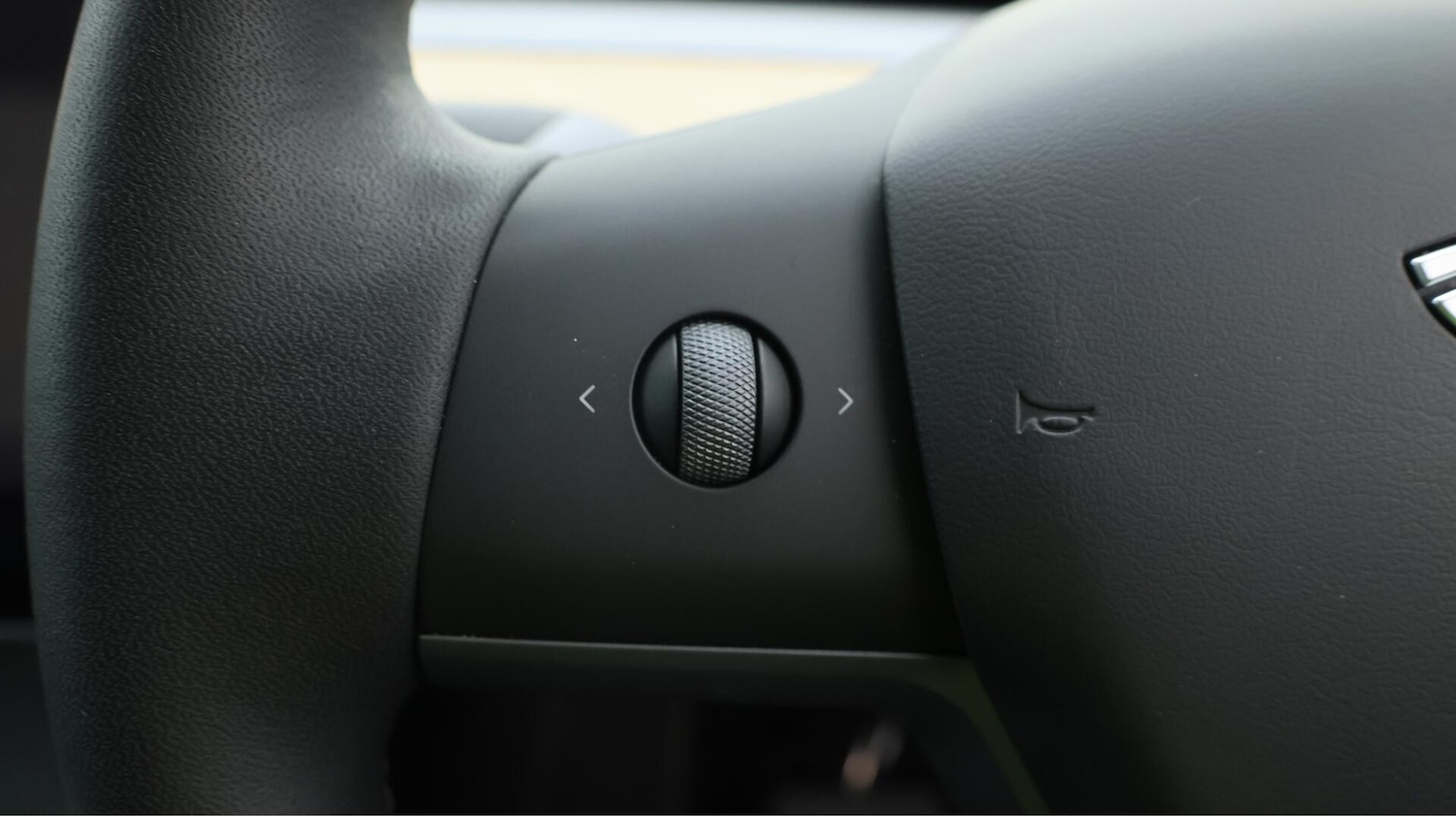 Used Tesla Model Y 2022 for sale - 76071541: Photo 23