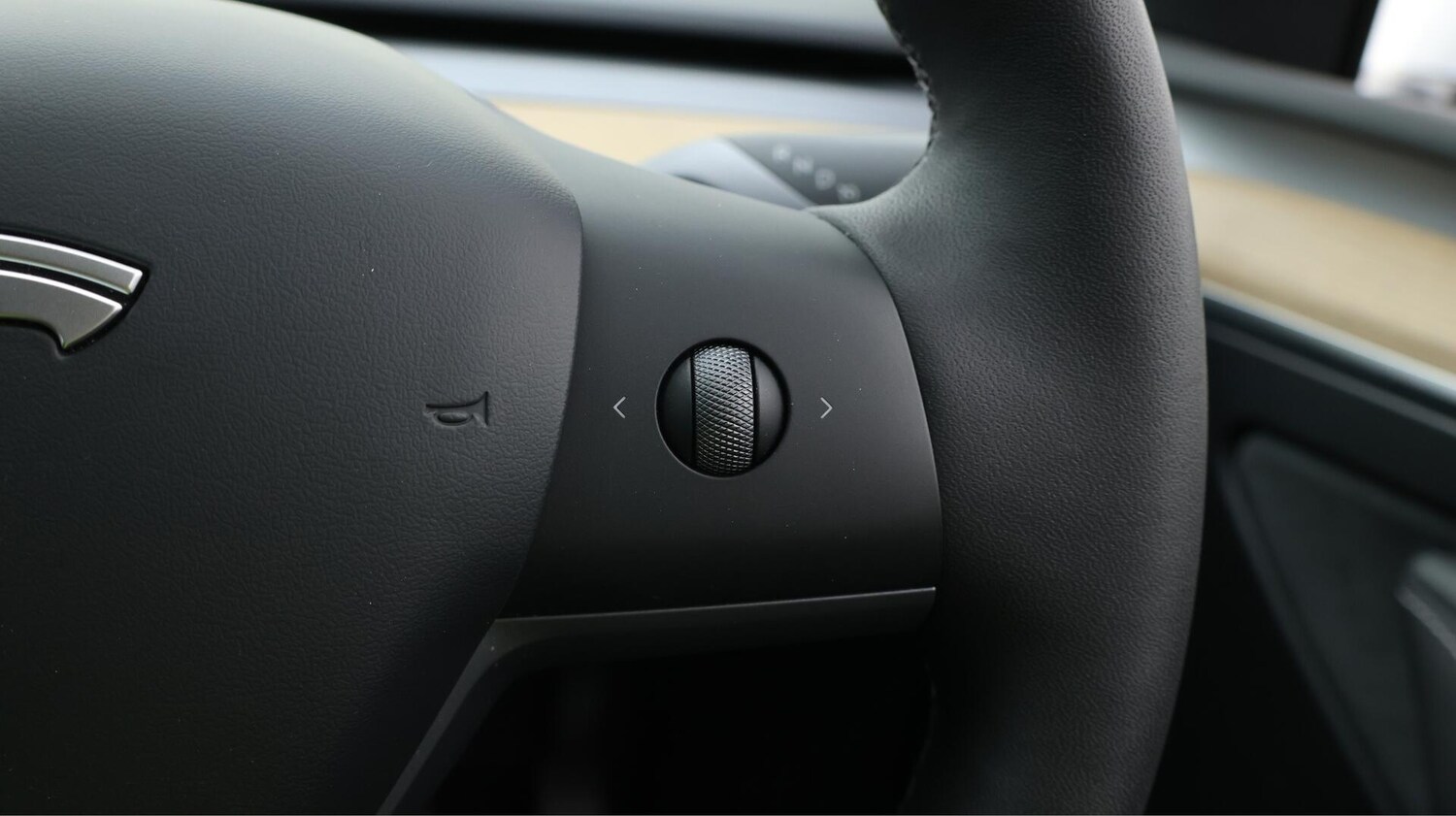 Used Tesla Model Y 2022 for sale - 76071541: Photo 24
