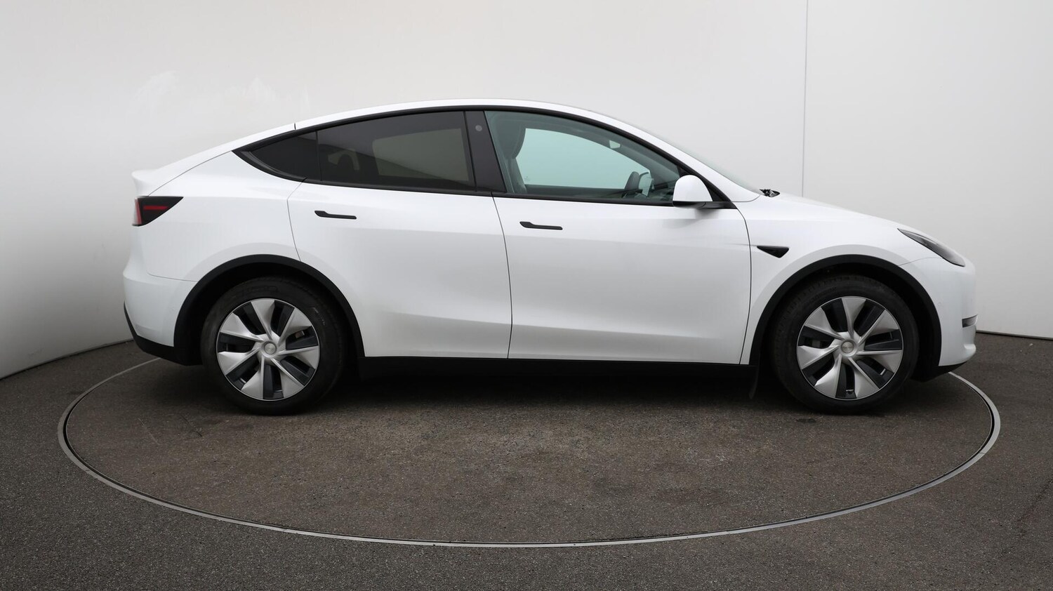 Used Tesla Model Y 2022 for sale - 76071541: Photo 48