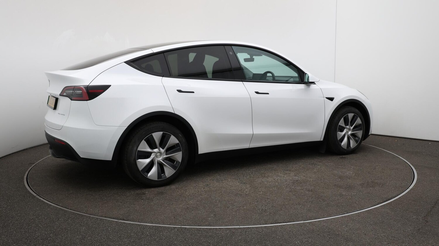 Used Tesla Model Y 2022 for sale - 76071541: Photo 51
