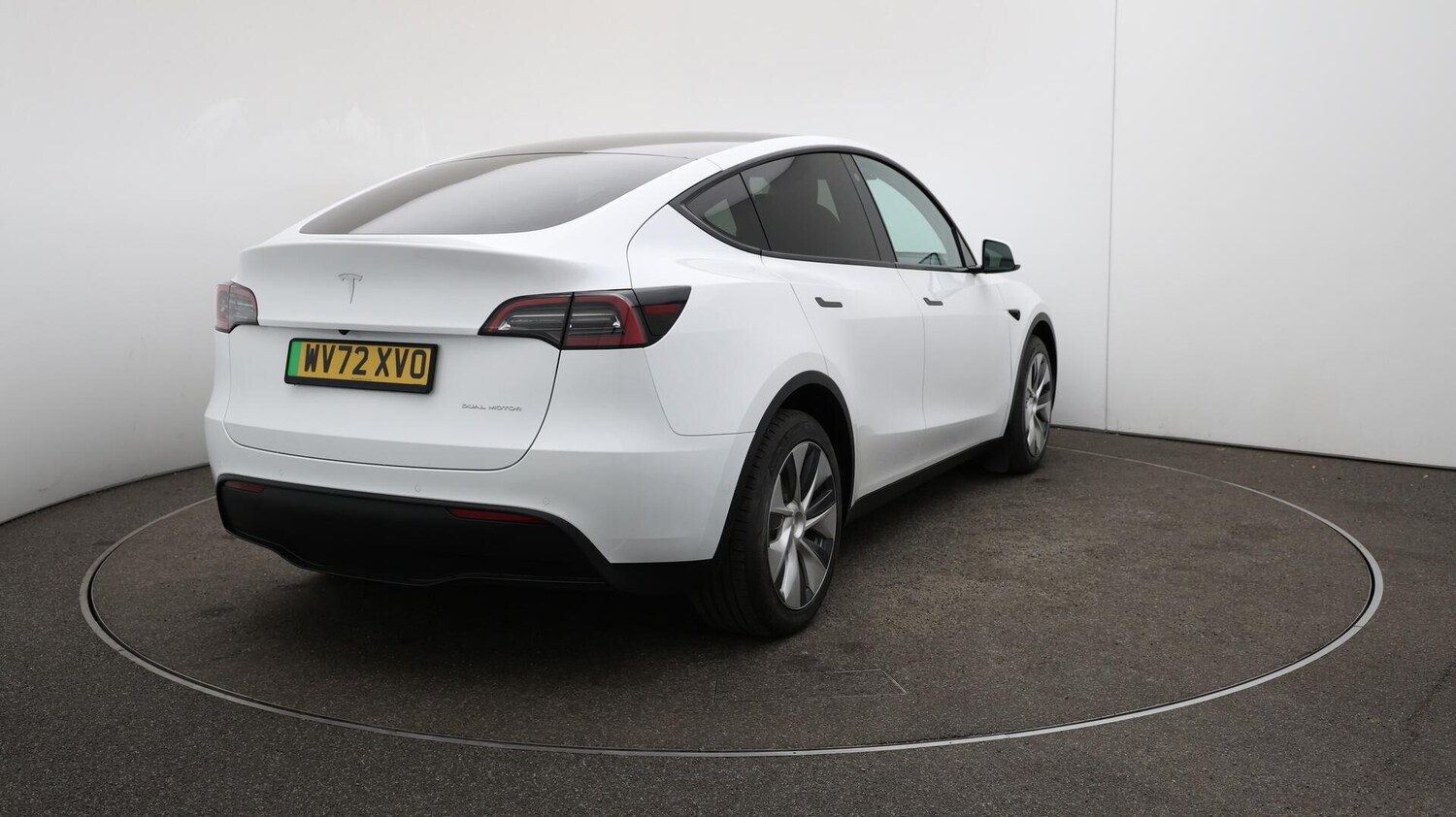 Used Tesla Model Y 2022 for sale - 76071541: Photo 54