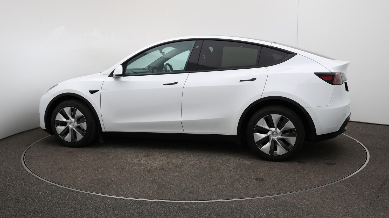 Used Tesla Model Y 2022 for sale - 76071541: Photo 57