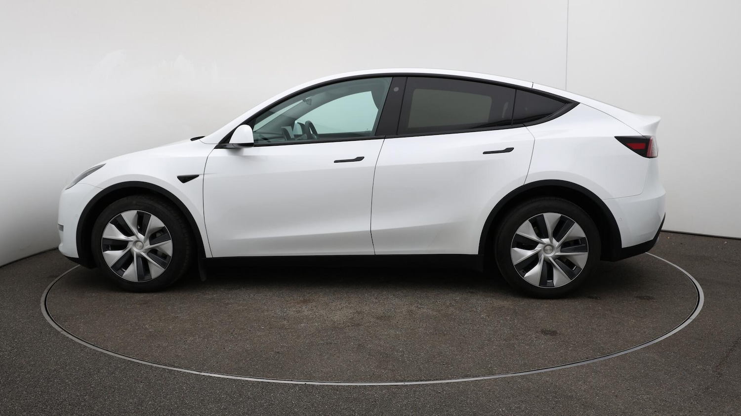 Used Tesla Model Y 2022 for sale - 76071541: Photo 63