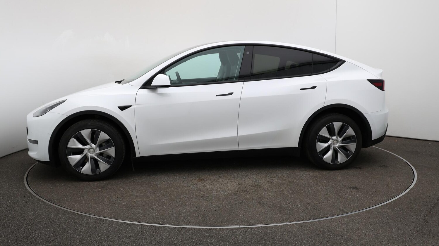 Used Tesla Model Y 2022 for sale - 76071541: Photo 64