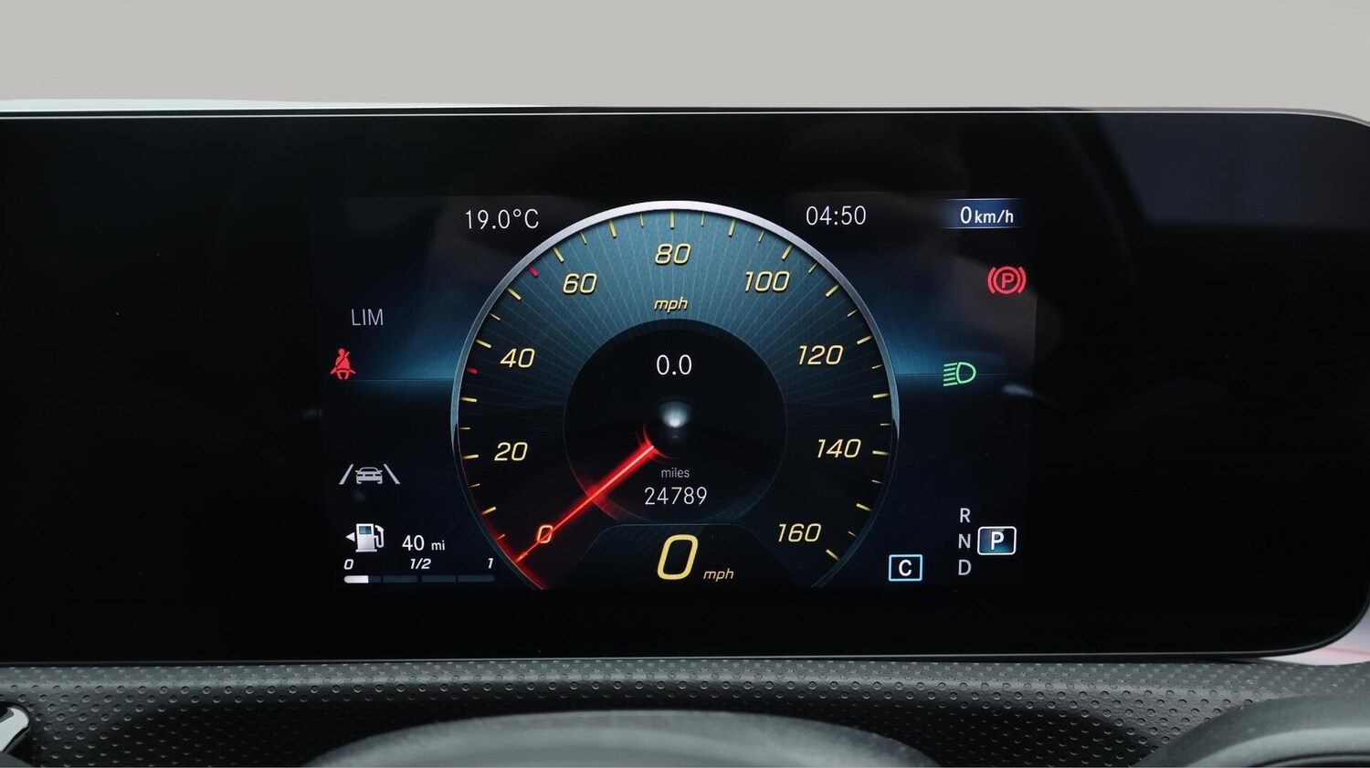 Used Mercedes-Benz A-Class 2022 for sale - 76485152: Photo 11