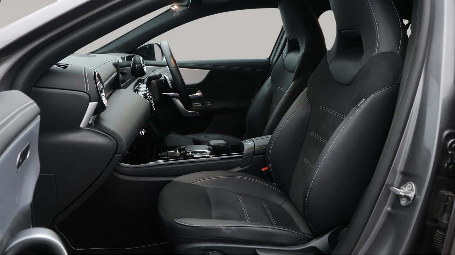 Used Mercedes-Benz A-Class 2022 for sale - 76485152: Photo 15