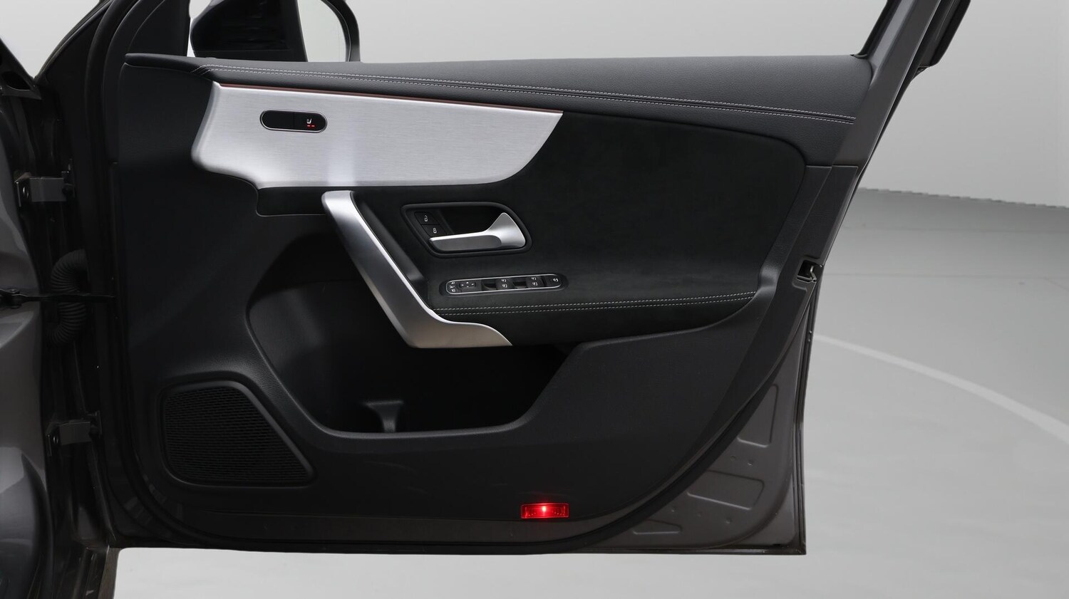 Used Mercedes-Benz A-Class 2022 for sale - 76485152: Photo 16