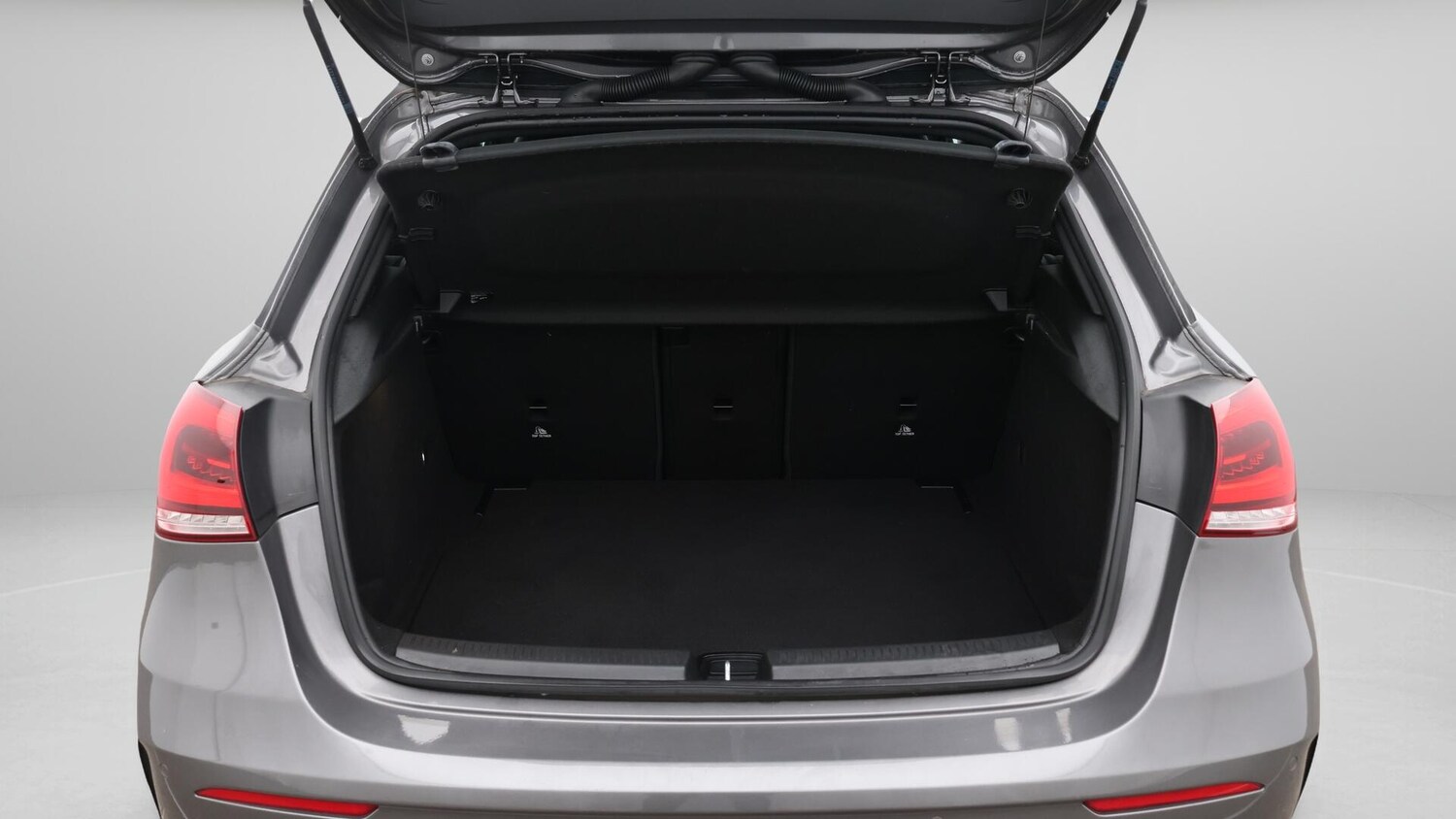 Used Mercedes-Benz A-Class 2022 for sale - 76485152: Photo 18